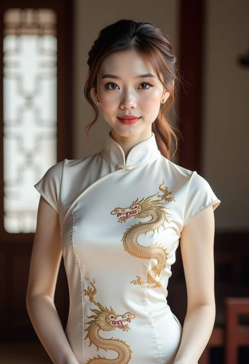 《纯情丫头休想逃》最新高能名场面解析