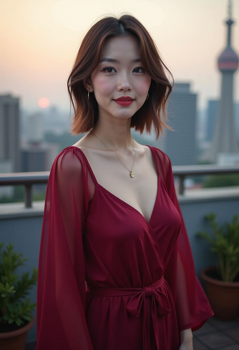 指染成婚：错嫁冷少